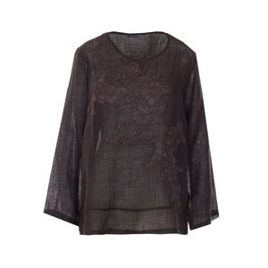 Maurizio Women Tunic